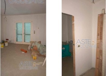 aaaa.png - Appartamento Cervia - foto 1