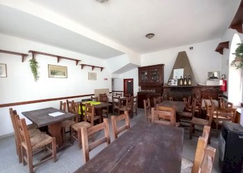 004.jpg - Locale Commerciale Camogli - foto 4