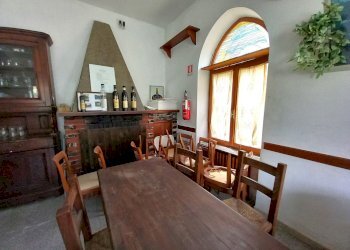 005.jpg - Locale Commerciale Camogli - foto 5