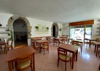 008.jpg - Locale Commerciale Camogli - foto 8