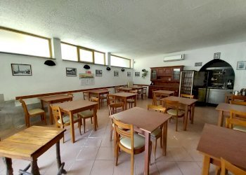 009.jpg - Locale Commerciale Camogli - foto 9