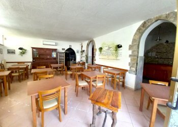 010.jpg - Locale Commerciale Camogli - foto 10