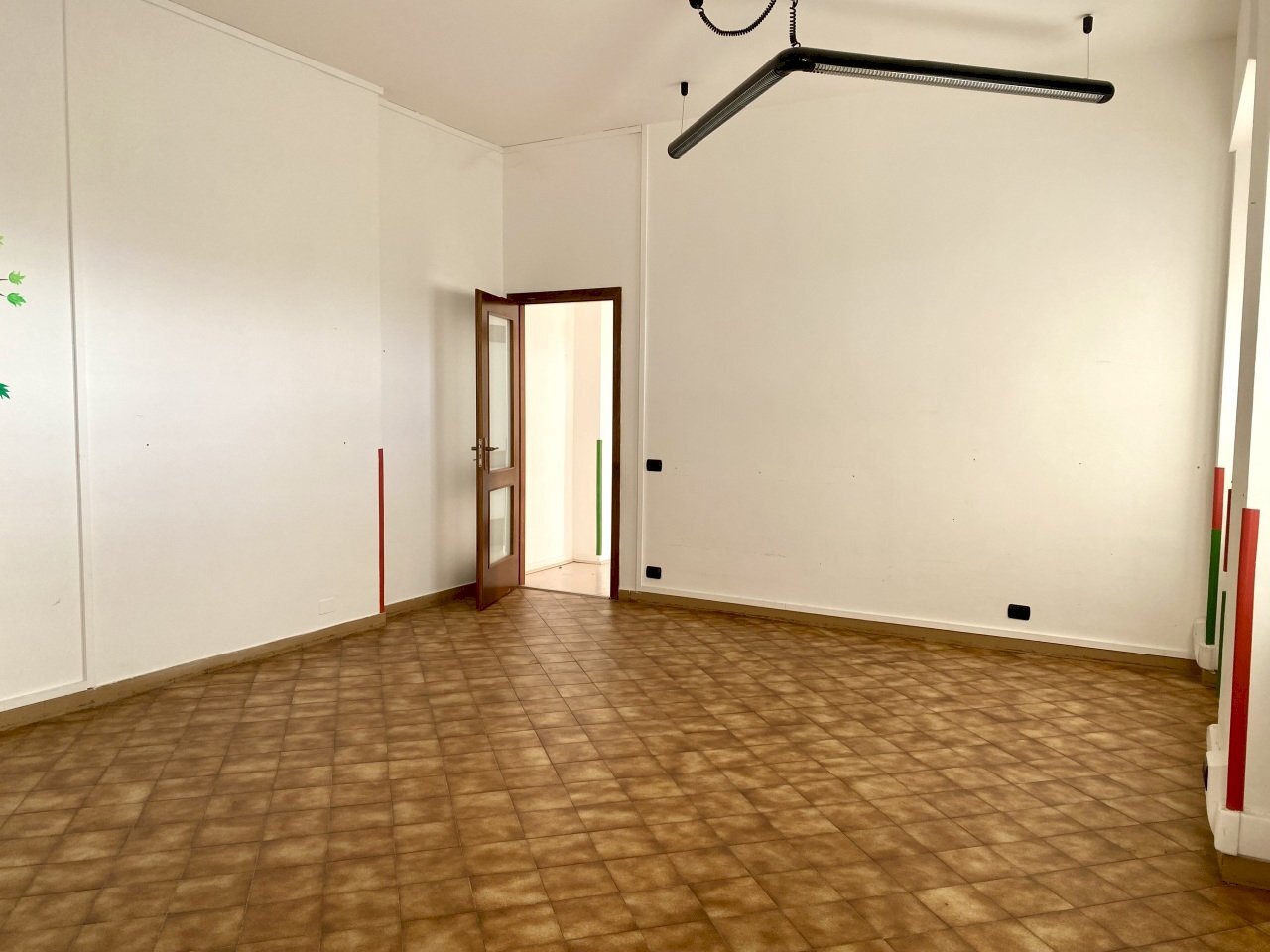 image00007.jpeg - Office Piazza San Giovanni 7, Farigliano - photo 2