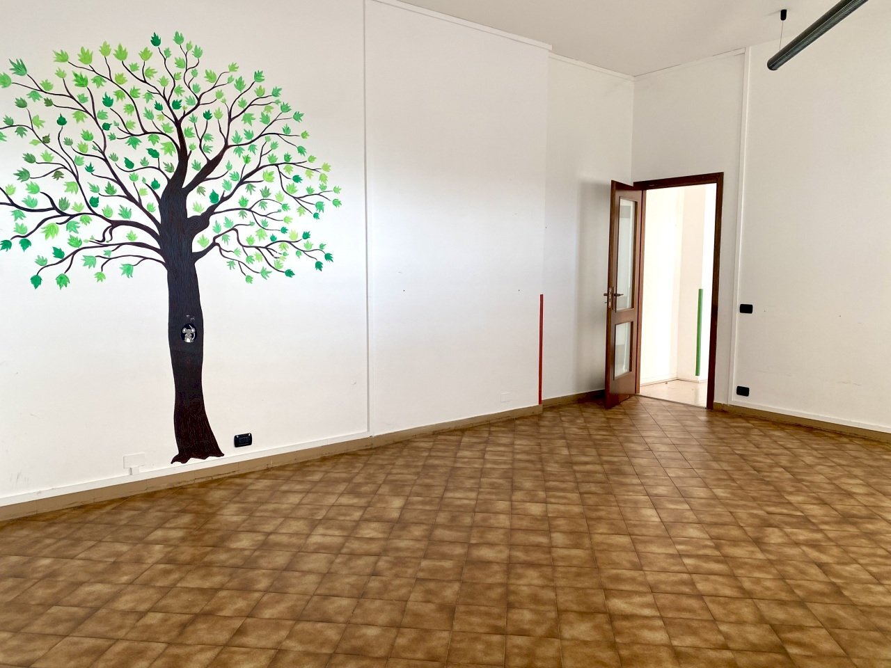 image00008.jpeg - Office Piazza San Giovanni 7, Farigliano - photo 3