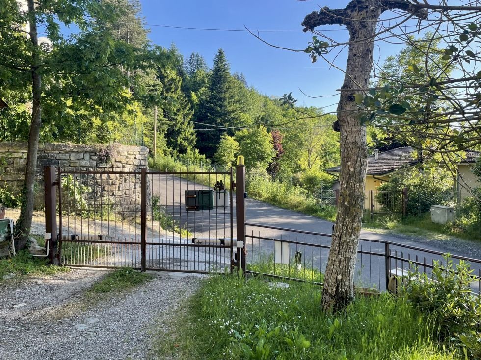 Porzione di casa Faeto - foto 3