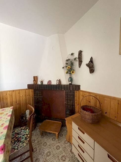 Portion of a house Faeto - photo 2