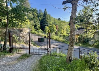 Porzione di casa Faeto - foto 3