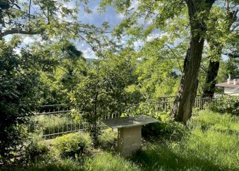 Porzione di casa Faeto - foto 5