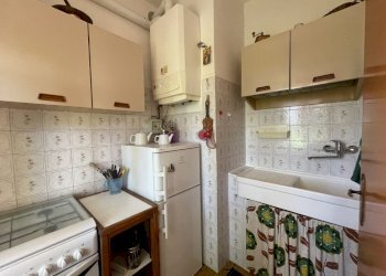 Porzione di casa Faeto - foto 9