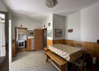Porzione di casa Faeto - foto 10
