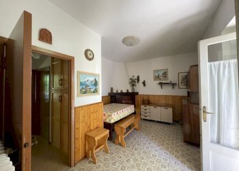 Porzione di casa Faeto - foto 11