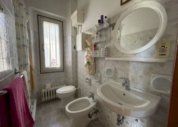 Porzione di casa Faeto - foto 12