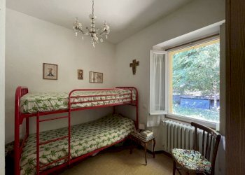 Porzione di casa Faeto - foto 13