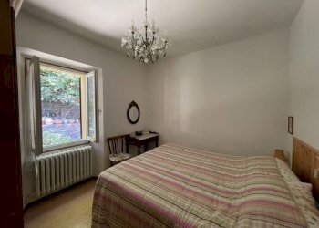 Porzione di casa Faeto - foto 15