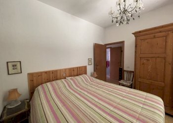 Porzione di casa Faeto - foto 16