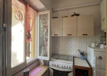 Portion of a house Faeto - photo 6