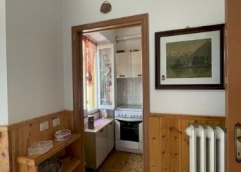 Portion of a house Faeto - photo 7