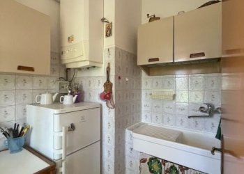 Portion of a house Faeto - photo 9