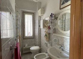 Portion of a house Faeto - photo 11