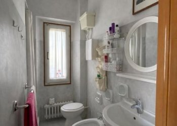 Portion of a house Faeto - photo 12