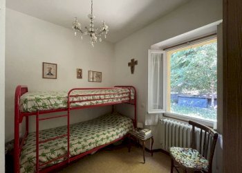 Portion of a house Faeto - photo 13