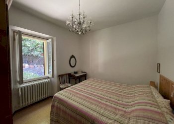 Portion of a house Faeto - photo 15