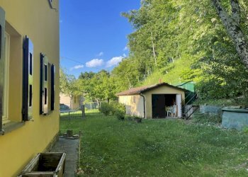 Portion of a house Faeto - photo 18