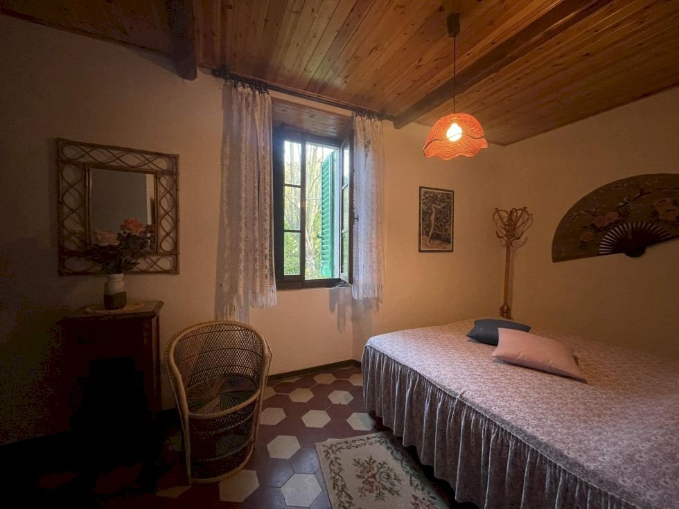 Rustic Firenzuola - photo 2