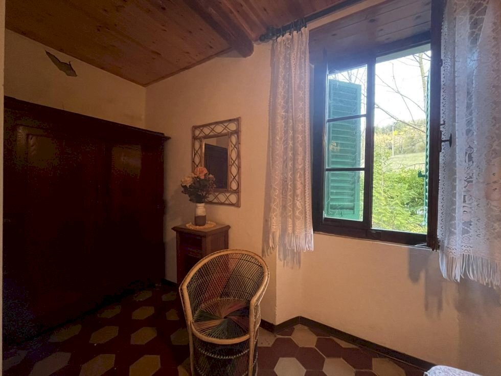 Rustic Firenzuola - photo 3