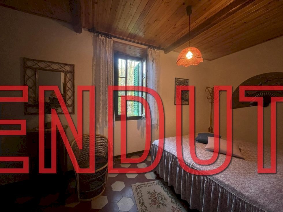 Rustic Firenzuola - photo 1