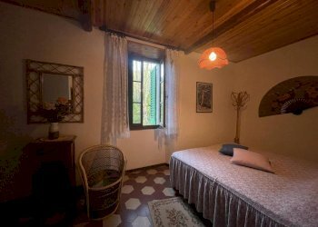 Rustico Firenzuola - foto 2