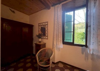 Rustico Firenzuola - foto 3