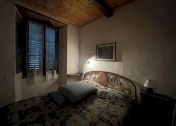 Rustico Firenzuola - foto 4