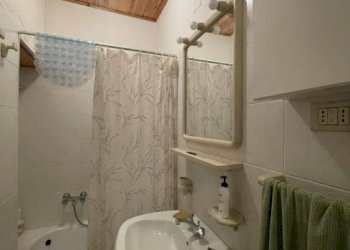 Rustico Firenzuola - foto 5