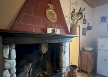 Rustico Firenzuola - foto 6