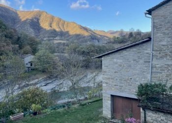 Rustico Firenzuola - foto 7