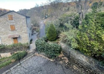 Rustico Firenzuola - foto 8