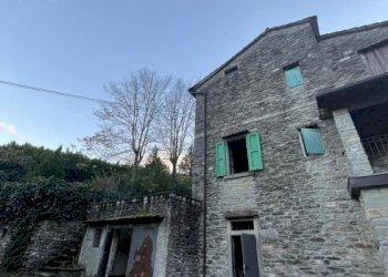 Rustico Firenzuola - foto 9