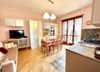 Villa Via alessandrini, Robassomero - foto 8