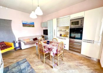 Villa Via alessandrini, Robassomero - foto 9