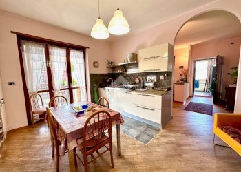 Villa Via alessandrini, Robassomero - foto 10