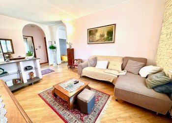 Villa Via alessandrini, Robassomero - foto 14