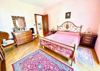 Villa Via alessandrini, Robassomero - foto 15