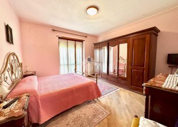 Villa Via alessandrini, Robassomero - foto 16