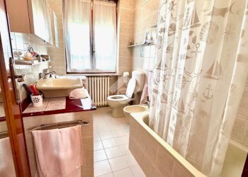 Villa Via alessandrini, Robassomero - foto 17