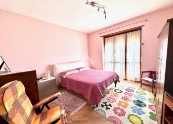 Villa Via alessandrini, Robassomero - foto 21