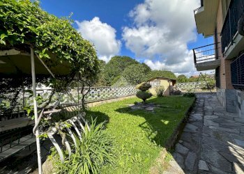 Villa Via alessandrini, Robassomero - foto 25