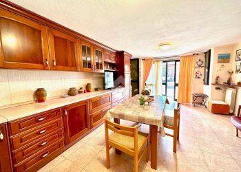 Villa Via alessandrini, Robassomero - foto 28