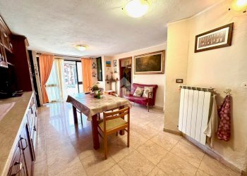 Villa Via alessandrini, Robassomero - foto 30