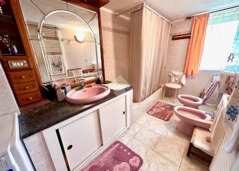 Villa Via alessandrini, Robassomero - foto 31